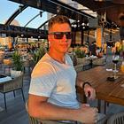 Andrii Dobrozhanskyiㅤ